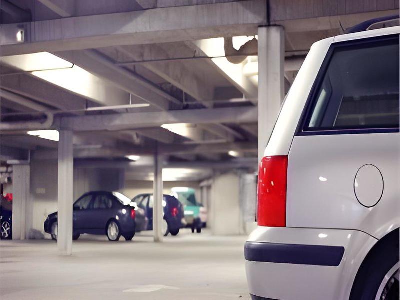 EA20F9464DE8698D98C3F6A4A5E02816