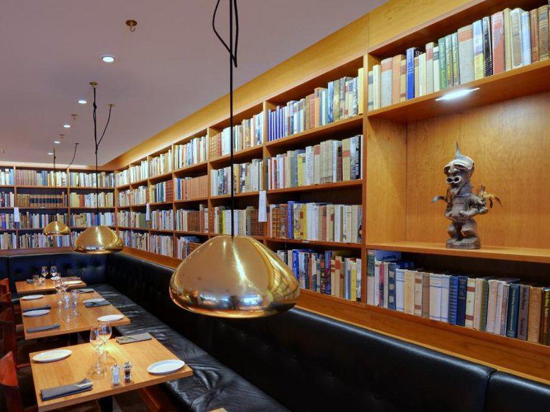 AF32ACCC932854B84DA5F87E8525F5A3