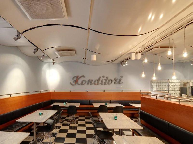 4C72DF0B3E9128D00C05910DB1FDFDAA