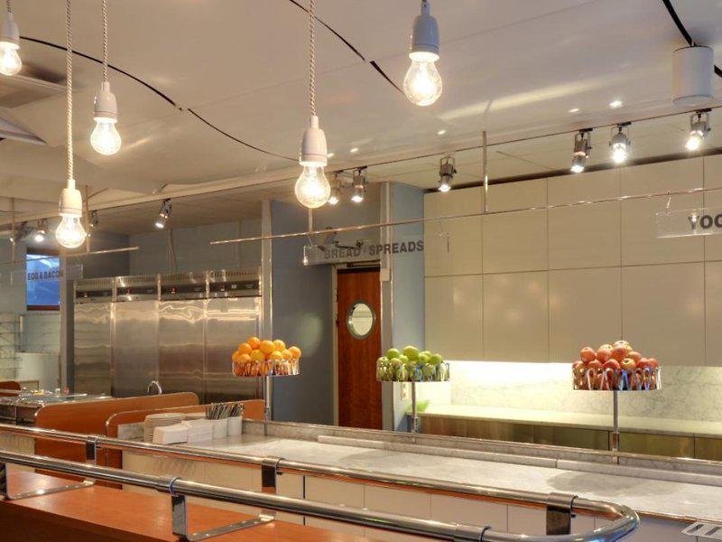 C3D62E81BC70FE3D3B02F553F232B11B