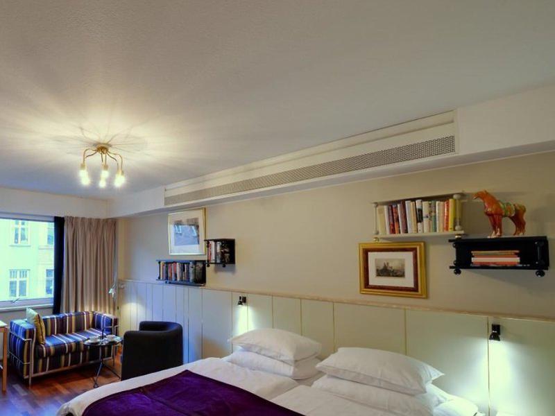 6E047215C7C14EA3A53E2252E64509F3