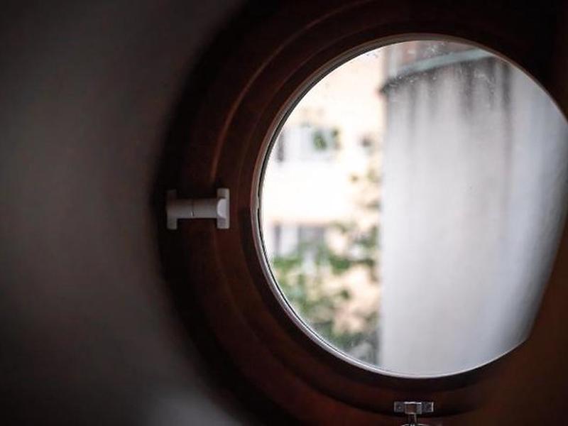 74D564560D9077738B18EC0D8A718CC0