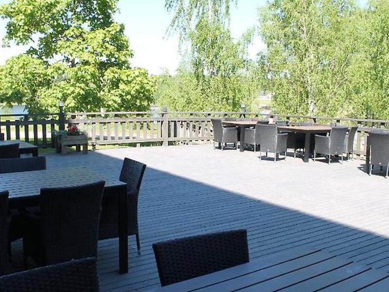 F4C42C5B4AB7D537DB6287018B288A14