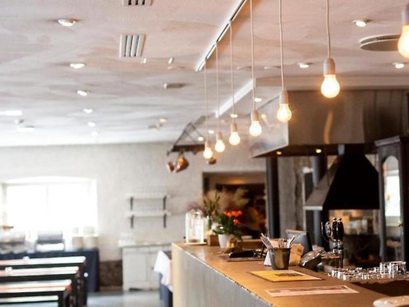 83505F1D4A1BDB7BD44E6F382D3EF48B