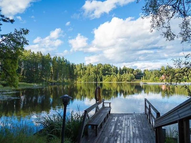 96D72FF8E5325282EB922C00A6BE669C