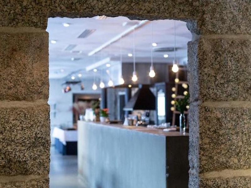 DBB2917FAC53B9907B3D575D7B0461F1