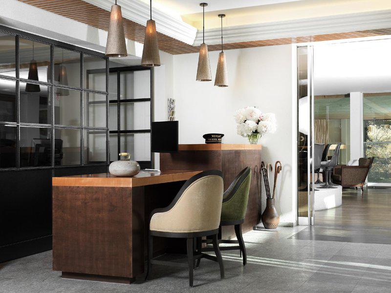 8497C9E7A981B8279BA5F820C3D878C9