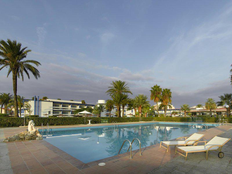 5C73A45B5B74E94B86335491DCC394AF