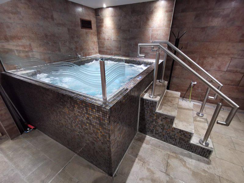 DD49F6A9CA7EA9277A9C936FDC2AC190