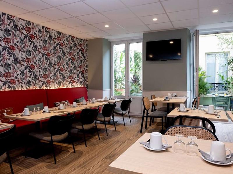 28E0F1E92B77F728EAC33522CA826637