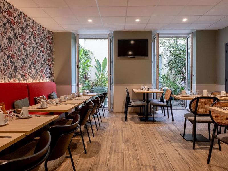 A624EF5D807F8B77D5963C7CC2972C9F