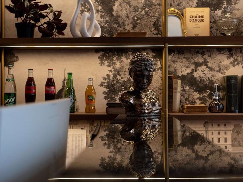 CD17091D98C1F0BBBAD34086D0A09251