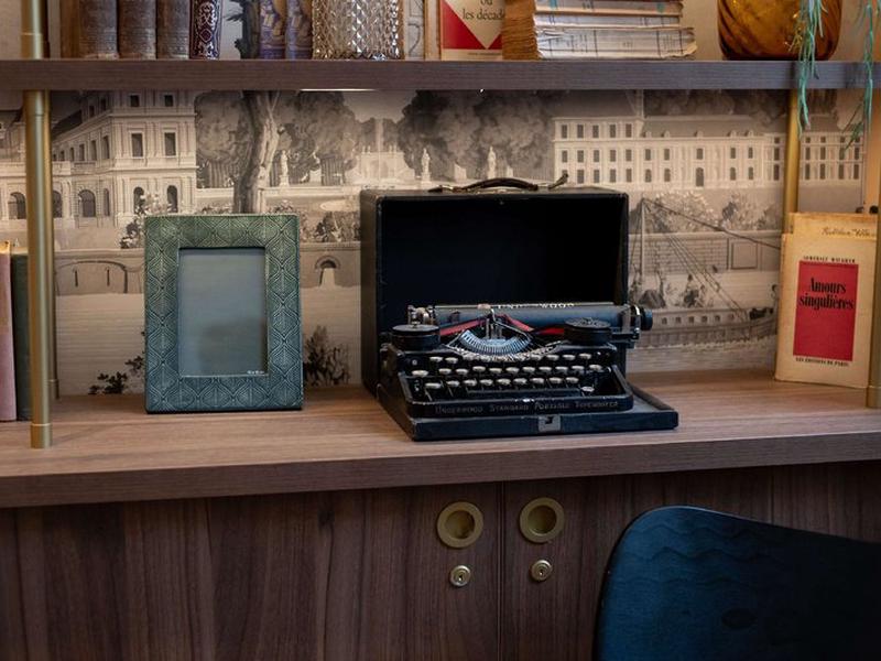 CE4CC9E9249B197FACECE7C6F158F8FB