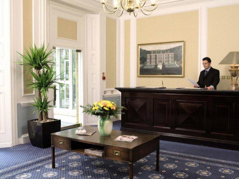 6443265A150C1B6120CE4653ED299968