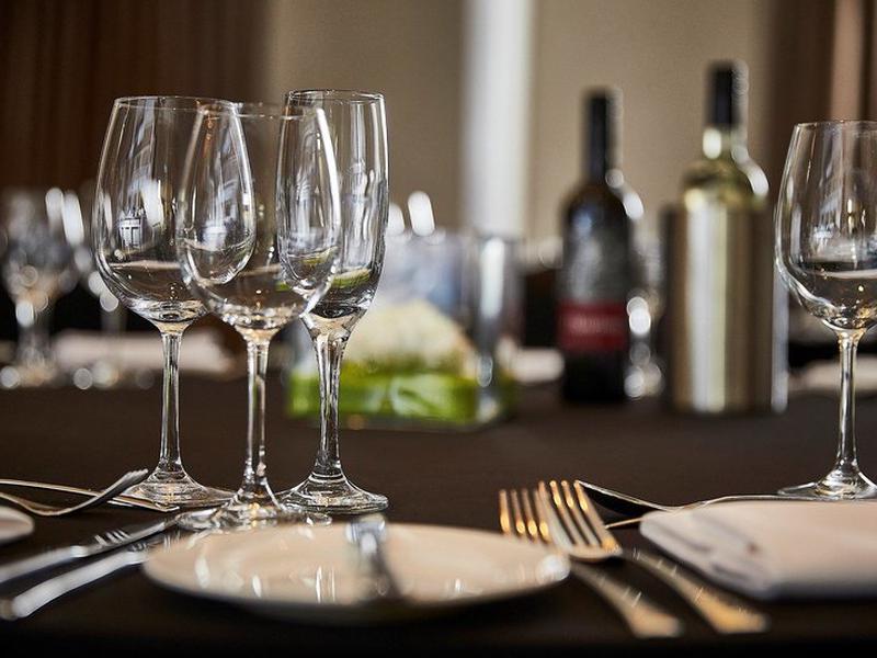 B87E4D8FA06B3CB15A3408E8BE6AC0FD