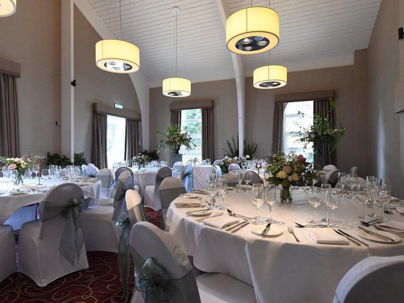 F38AAD01FCDD4D3E2CA10EB9E287874F