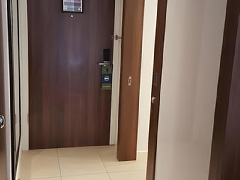 44C990EBB43C18974CDDD0B73D243001