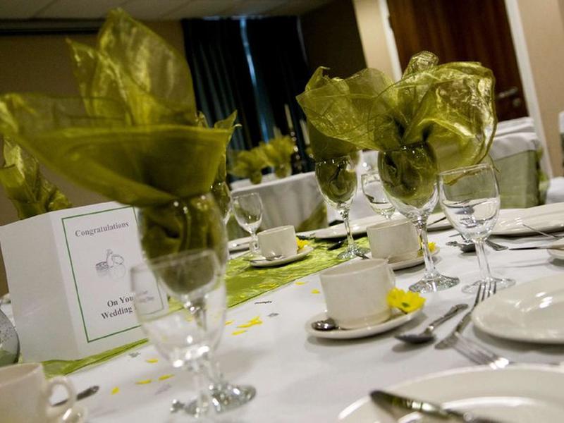 76AE47764ADBF7CAEF652339945A7E65