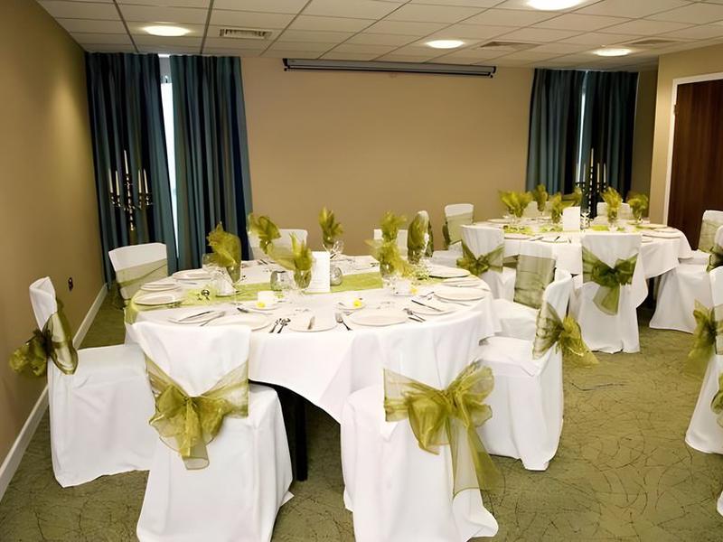 FE24FD97D820AC5EA54CBAAC56934543