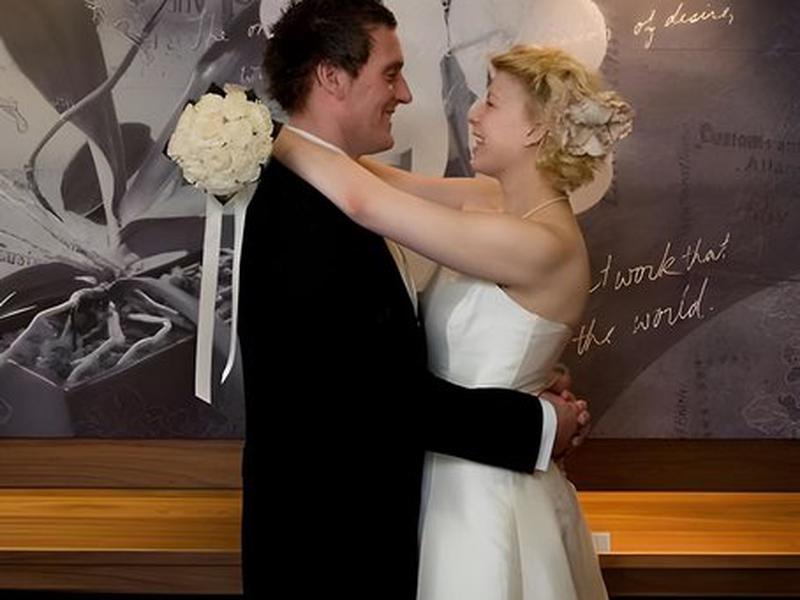 35659776F40B1585C1C0F322DAD30C9E