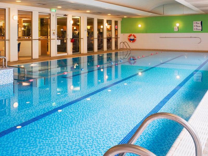 1D6284502CA7EFC164CDD2D5FA4BC26C