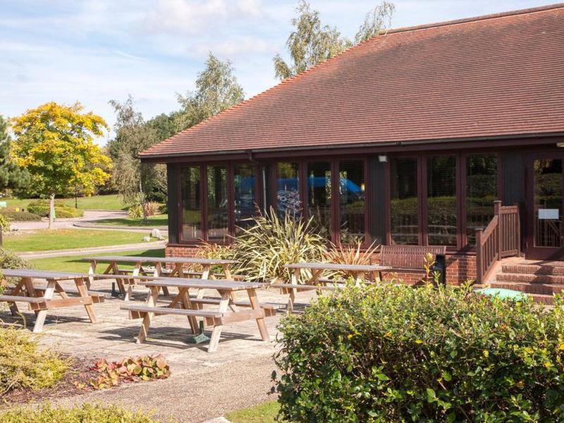 8DA2D94AF4CF38806D628456E33177FF