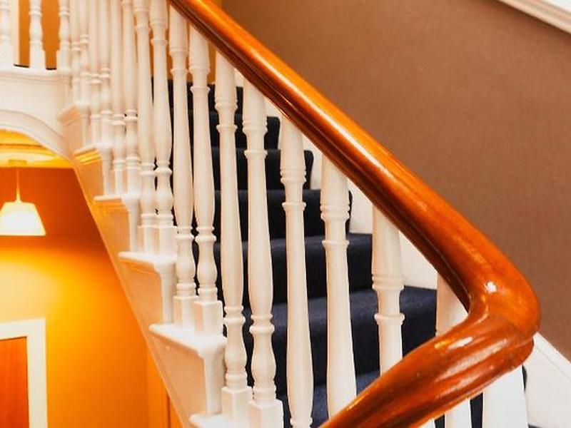 40C20EB167607C2E7418905BB0B8F186