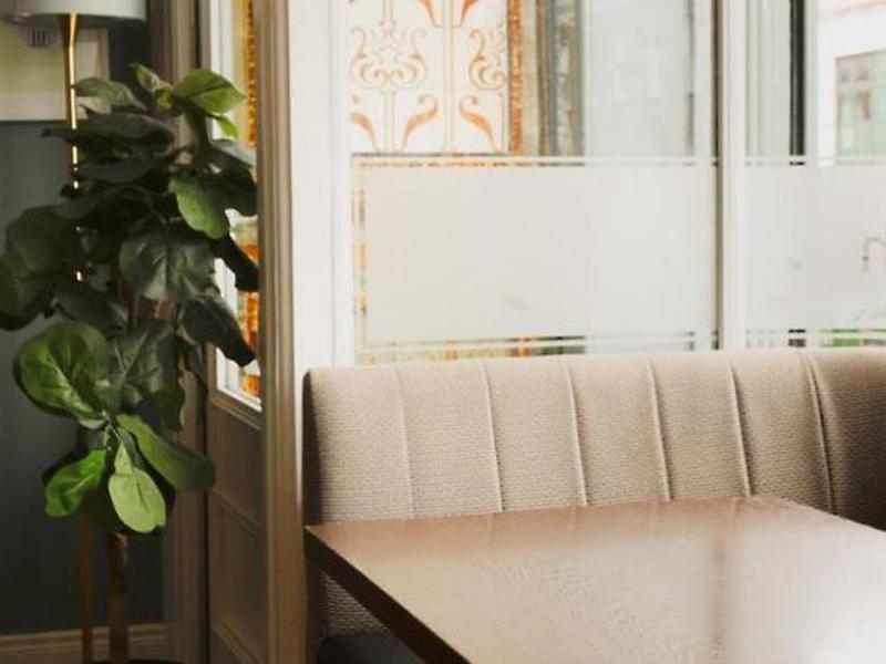 766B1B49B9F9820D67211E67FC2D13CE