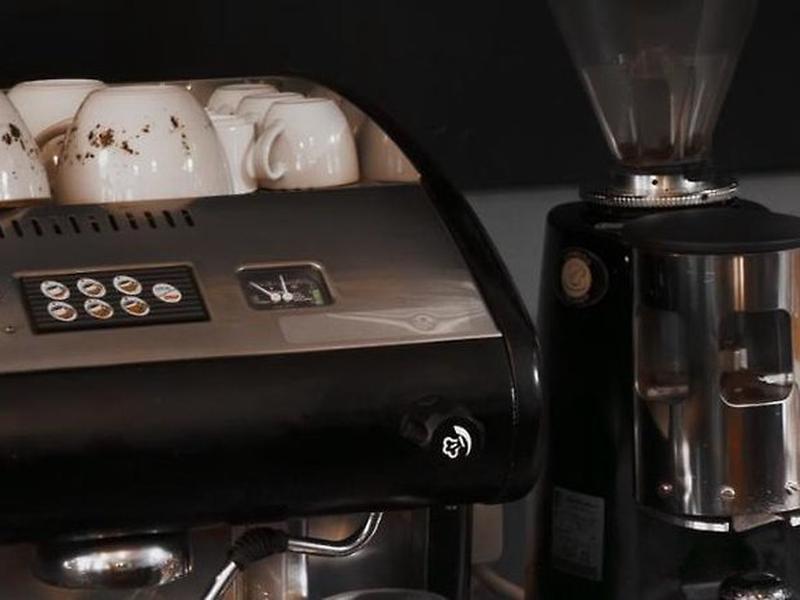 5FBFD158351260CB5B6C118BA1637311