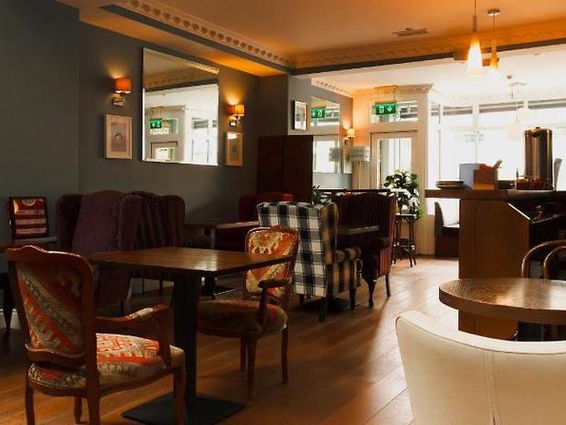 9E192B2079349FC0AE54730A186F458A