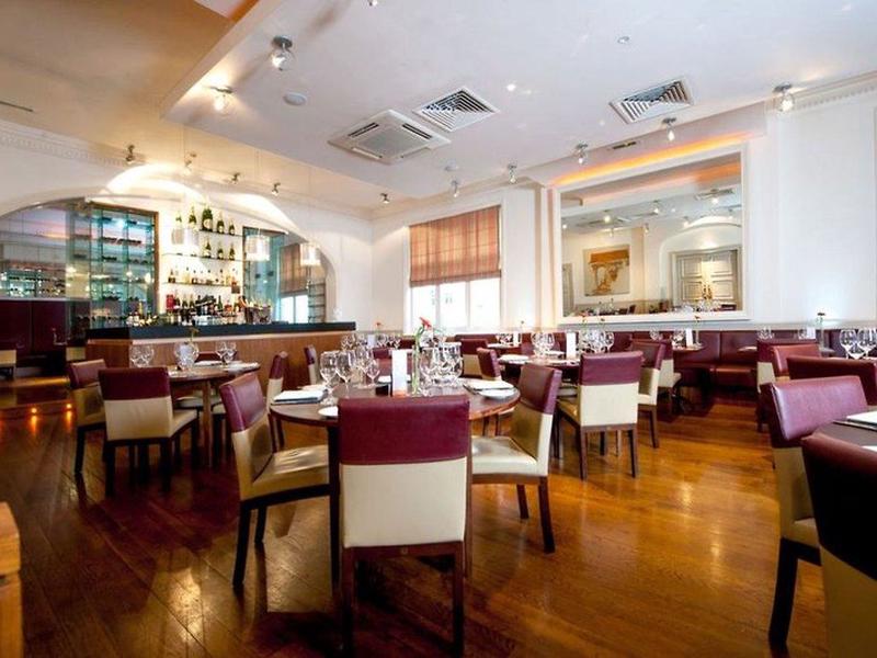 1BD0FB6077334529085680B884A19E43