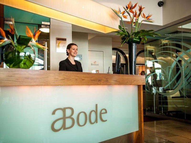 68BF7B3B57DD99237737D5121EBF23A0