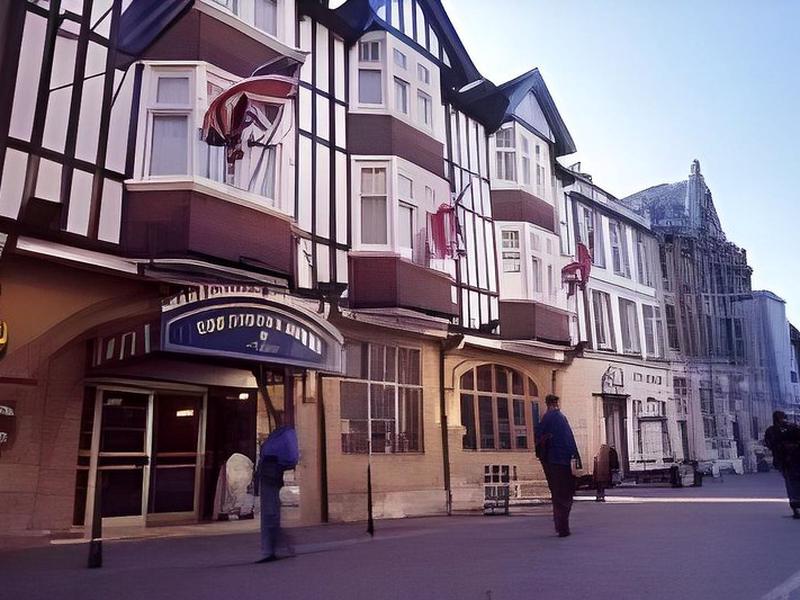 0017316484DDB694798FF5915212A4EE