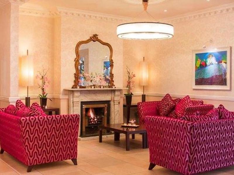 BA101BAD6A9DFB9C20CBA9BDC3924981