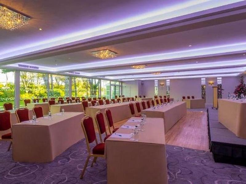 A3C6BBE1646C5BEC742506A3B3F4841B