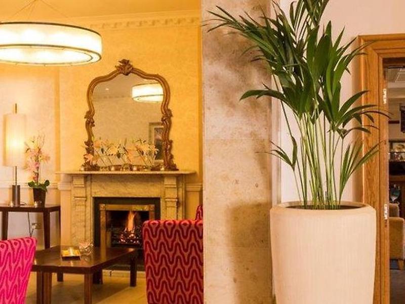 E679D56E07368D5ADCF1F172F716E064