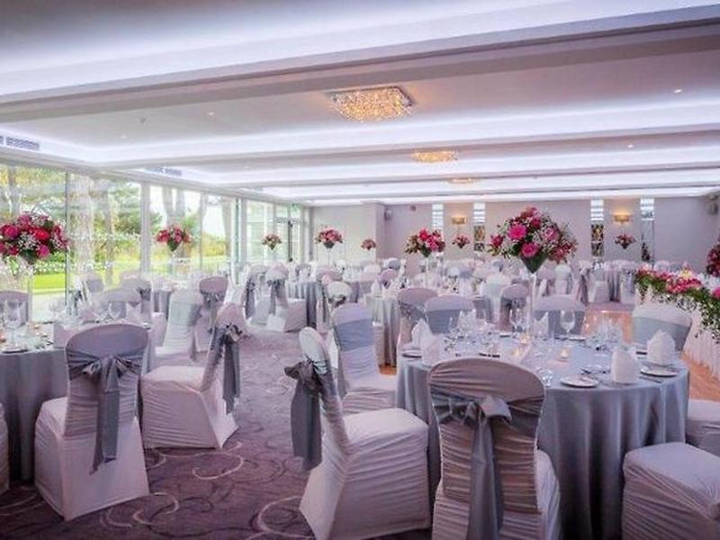 89BD24FC3D8C31F0B0E0D90AE7A936F1