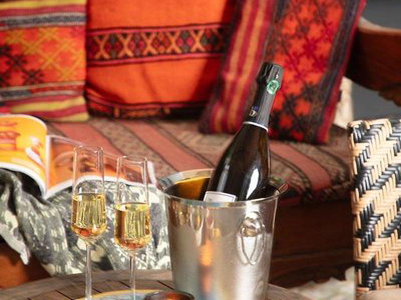 6FFB63F638C0CBFC43DADCAA9A2A422E