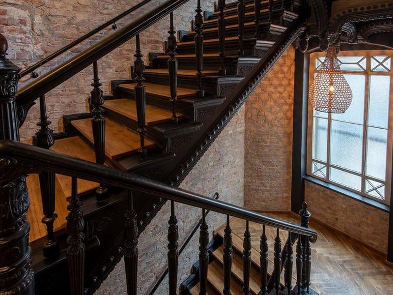 E7DEC882C6AF656F1ECF975D24420150