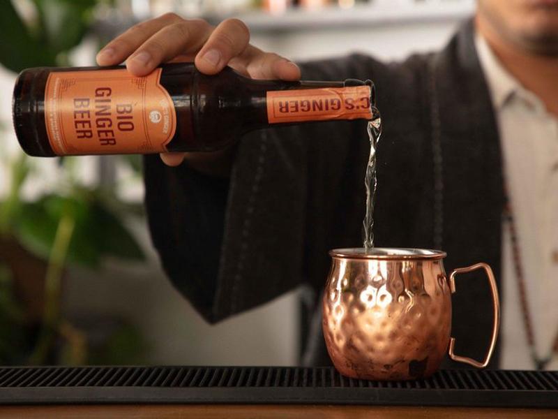 BC004B647401D0E2A09D4745BAF939BE