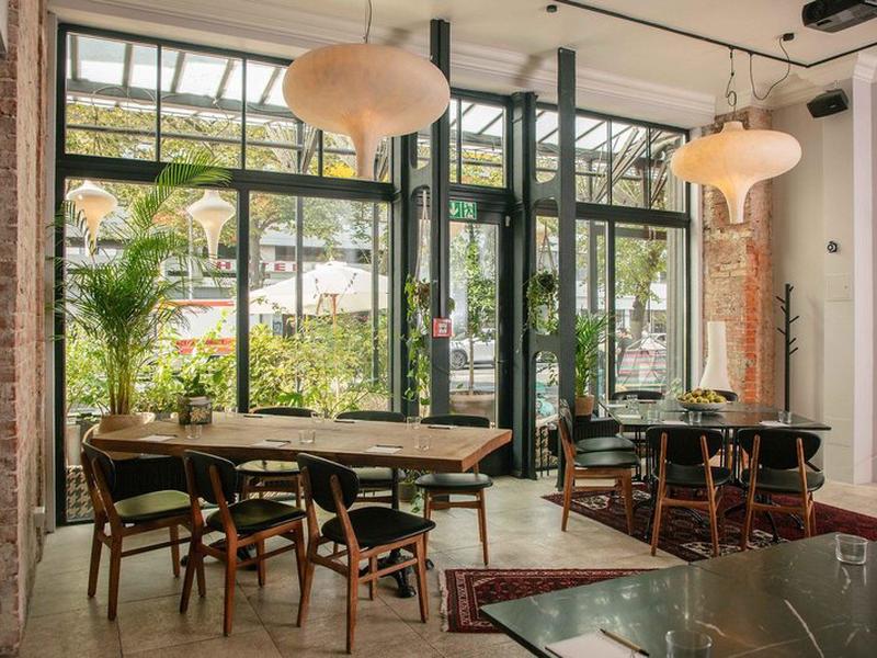 44DD767B1E5C003732B659C1DD169BF4