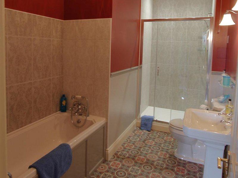 D737800666239F991B01389E89F607AE