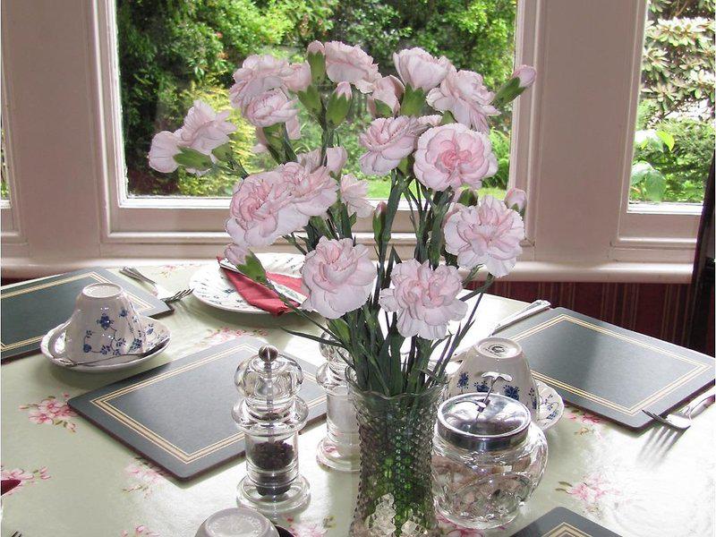 4072FC6BD0D6B2E34E22046D33BEBA0D