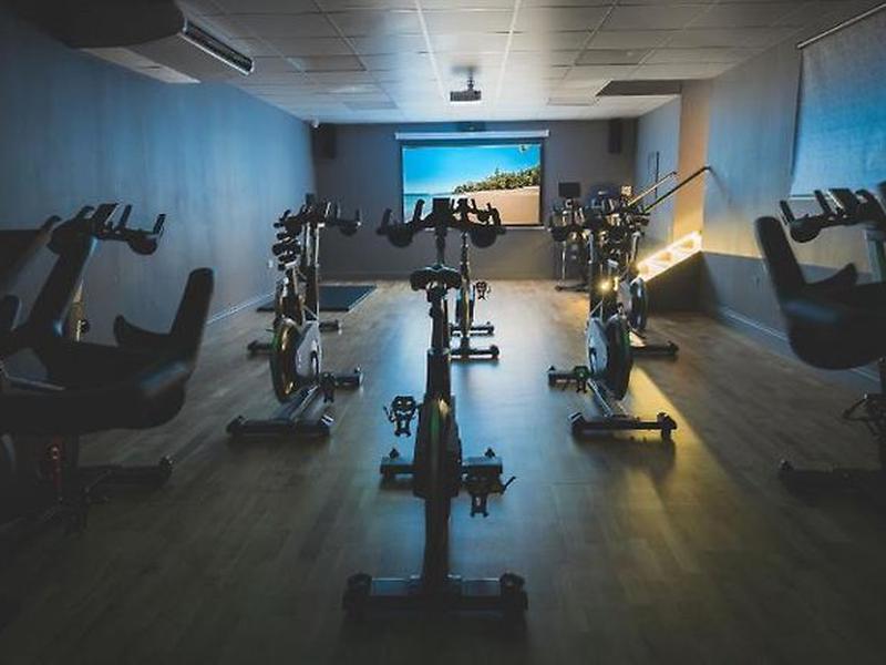 F3B2E7672F1149EADFB01801358D55E7