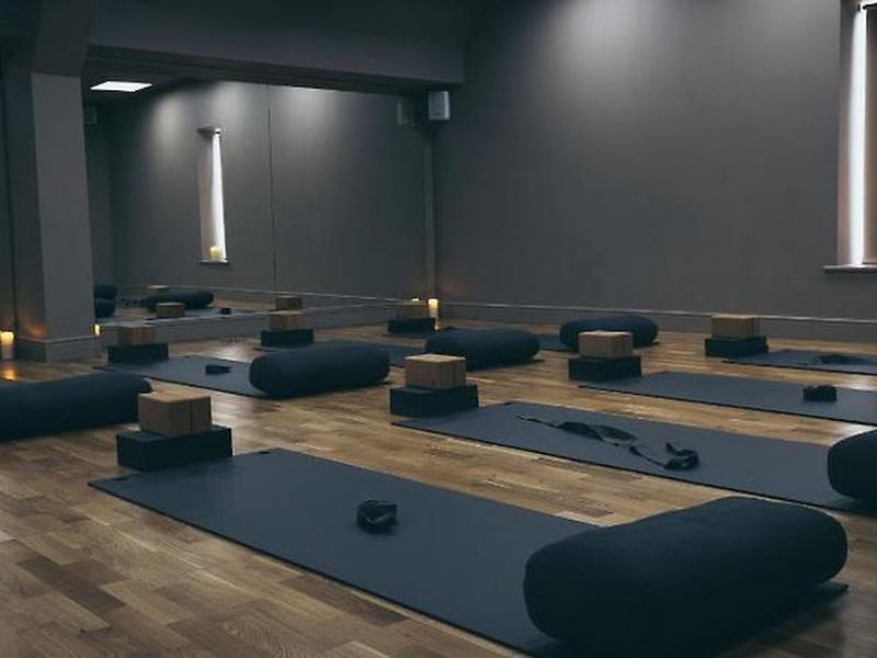 1F8CAC7523DE3DB691C9F188AE2E17AC