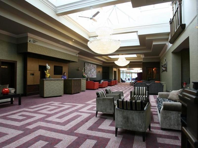 73D4E99F97B494BEB15DCE8414F10173