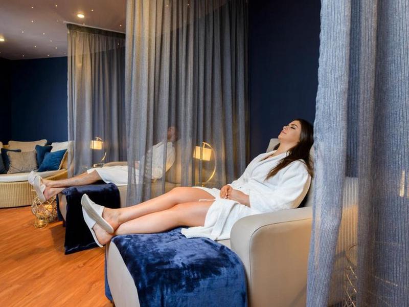 F1A5E327710C270D8CE763F1840F0EF6