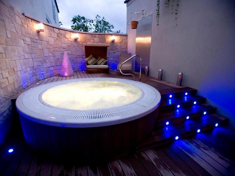 08CD20B923A6BFB88F6740FF3153C89B