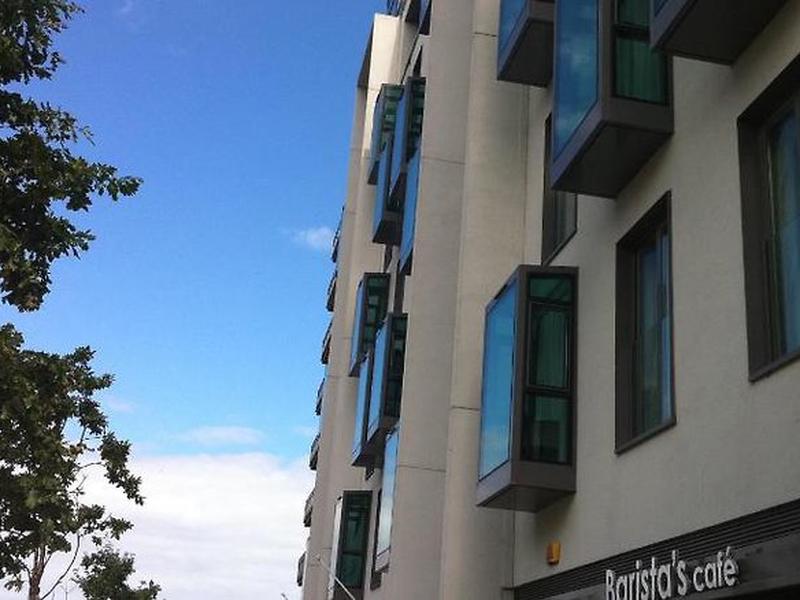 6304170038CB900A196BE4A874BDDFFA