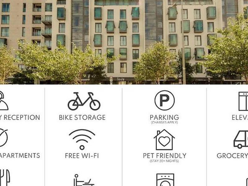 6445A2BEEC7748B2088735FD172973D6